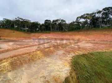 Comercial · 4000m² · Aluguel de Terreno Comercial com 4.000 m² na Av. Deusdedith Salgado – Excelente Localização com Poss
