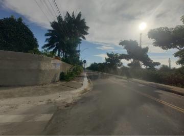 Terreno · 26m² · 2 Vagas · Terreno de 540m² a Apenas Uma Quadra da Praia (Avenida Oscar Niemeyer)– Excelente Oportunidade!