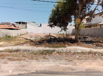 Terreno · 26m² · 2 Vagas · Terreno de 540m² a Apenas Uma Quadra da Praia (Avenida Oscar Niemeyer)– Excelente Oportunidade!
