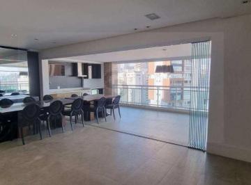apartamento-com-tres-suites-tres-vagas-e-varanda-g930550.jpeg · Apartamento com tres suítes , tres vagas e varanda gourmet