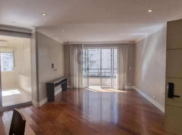 apartamento-com-dois-dormitorios-escritorio-tres-v1225522.jpeg · Apartamento com dois dormitórios , escritório , tres vagas e varanda