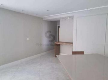 apartamento-com-varanda-face-norte-dois-dormitorio1207140.jpeg · Apartamento com varanda, face norte, dois dormitórios e 3 vagas