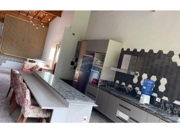 Casa · 155m² · 3 Quartos · 1 Vaga · Sobrado Magnífico em Guarulhos: Pronto para Morar!
