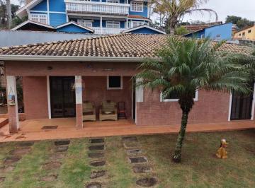 Casa · 151m² · 2 Quartos · Chacara a Venda em Condominio Fechado