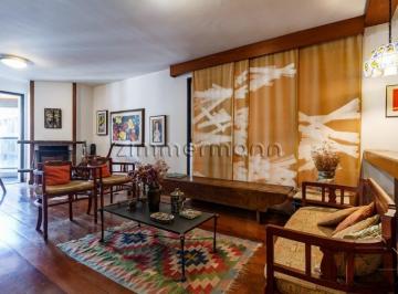 Apartamento · 161m² · 3 Quartos · 2 Vagas · APARTAMENTO PINHEIROS 3 DORMITÓRIOS 2 VAGAS