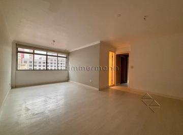 Apartamento · 105m² · 2 Quartos · 1 Vaga · APARTAMENTO JARDIM AMERICA 2 DORMITÓRIOS 1 VAGA