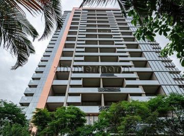 Apartamento · 343m² · 4 Quartos · 4 Vagas · APARTAMENTO VILA OLIMPIA 4 DORMITÓRIOS 4 VAGAS