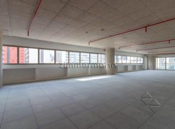 Comercial · 306m² · 2 Vagas · CONJUNTO COMERCIAL PINHEIROS 2 VAGAS