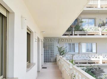 Apartamento · 233m² · 3 Quartos · 1 Vaga · APARTAMENTO JARDIM PAULISTA 3 DORMITÓRIOS 1 SUÍTE 1 VAGA
