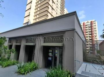Comercial · 122m² · 2 Vagas · LOJA COMERCIAL PERDIZES 2 VAGAS