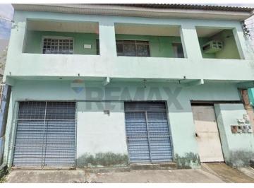 Apartamento · 250m² · 6 Quartos · 1 Vaga · CASA NO ZUMBI PREÇO ABAIXO DO MERCADO