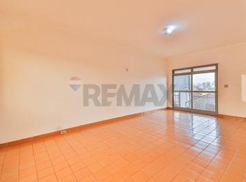 Casa · 279m² · 3 Quartos · 2 Vagas · Casa com 3 quartos e salão comercial na Vila Tibério