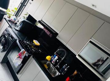 Apartamento de 2 quartos, Cotia · Excelente apartamento para locação no Residencial Paineiras em Cotia