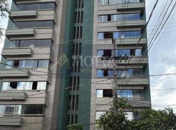 202608201301269142.jpeg · Apartamento para Venda em Erechim, Centro, 4 dormitórios, 4 suítes, 5 banheiros, 2 vagas