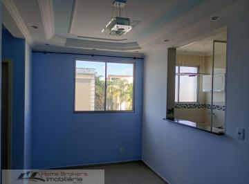 202607011618366714.jpeg · Apartamento para Locação em Jundiaí, Recanto Quarto Centenário, 2 dormitórios, 1 banheiro, 1 vaga