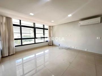 Apartamento de 3 quartos, Brasília · SQN 307 BL E 5º ANDAR - 3 QUARTOS - ALUGUEL - ASA NORTE/DF
