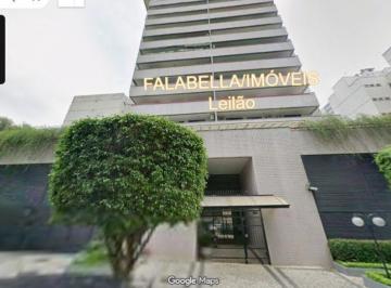 Apartamento de 3 quartos, Rio de Janeiro · LEILÃO EM 29/07 - APARTAMENTO COM VAGA