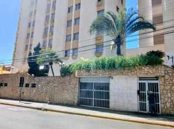 Apartamento disponivel para locação · Apartamento disponivel para locação