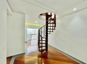 Apartamento · 130m² · 3 Quartos · Apartamento à venda - no Jardim Marajoara