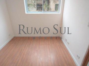 Apartamento · 46m² · 1 Quarto · Apartamento para aluguel - em Brooklin