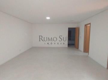 Apartamento · 56m² · 1 Quarto · Apartamento para aluguel - em Brooklin