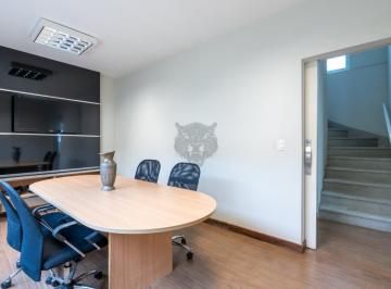 Casa · 133m² · 4 Quartos · 3 Vagas · Casa para venda em Brooklin com 4 quartos, sendo 1 suíte, 133m²