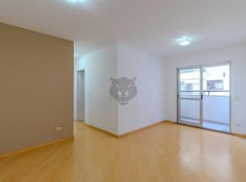 Apartamento · 75m² · 3 Quartos · 2 Vagas · Apartamento para venda em Chácara Inglesa com 3 quartos, sendo 1 suíte, 75m²