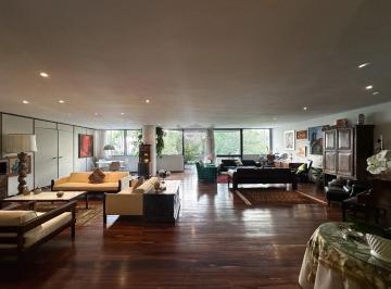 Apartamento · 370m² · 4 Quartos · 3 Vagas · Apartamento para venda em Jardim América com 4 quartos, sendo 2 suítes, 370m²