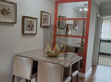 Casa · 120m² · 2 Quartos · 2 Vagas · Sobrado proximo ao Metro Vila Sonia