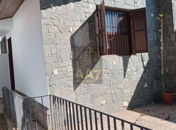 Casa · 80m² · 2 Quartos · 2 Vagas · Sobrado Aconchegante no Jardim Bonfiglioli - Excelente Localização!
