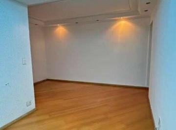 Apartamento · 72m² · 2 Quartos · 1 Vaga · APARTAMENTO 2 DORMT PARA VENDA  NO SOCORRO