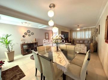 Casa de 3 quartos, São Paulo · O Lar dos Seus Sonhos Está Aqui! Casa com 03 suítes!