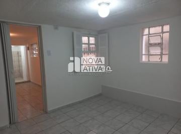 Foto 01 · Casa, Vila Maria Alta, São Paulo, SP