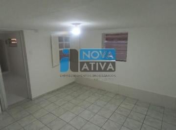 Foto 04 · Casa, Vila Maria Alta, São Paulo, SP