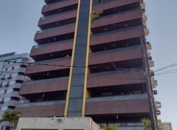 202607011742104719.jpg · Apartamento para Venda em João Pessoa, manaira, 3 dormitórios, 3 suítes, 5 banheiros, 2 vagas