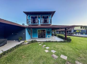 Rural · 400m² · 6 Quartos · 10 Vagas · Rurais à venda - em Angra dos Reis