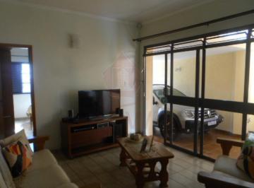 Foto 01 · CASA TÉRREA NA VL MUNICIPAL COM 2 QUARTOS PLANEJADOS, COZINHA PLANEJADA E 2 VAGAS COBERTAS