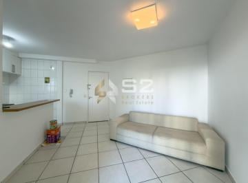 Apartamento à Venda Av Imperatriz Leopoldina, Vila Leopoldina/SP · Apartamento à Venda Av Imperatriz Leopoldina, Vila Leopoldina/SP