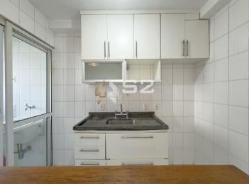 Apartamento à Venda Av Imperatriz Leopoldina, Vila Leopoldina/SP · Apartamento à Venda Av Imperatriz Leopoldina, Vila Leopoldina/SP