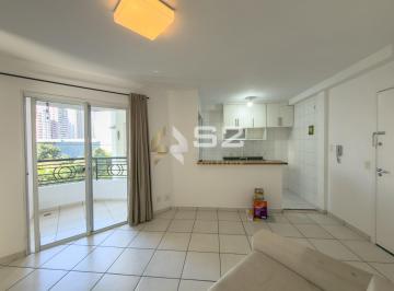 Apartamento à Venda Av Imperatriz Leopoldina, Vila Leopoldina/SP · Apartamento à Venda Av Imperatriz Leopoldina, Vila Leopoldina/SP