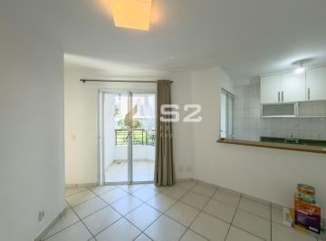 Apartamento à Venda Av Imperatriz Leopoldina, Vila Leopoldina/SP · Apartamento à Venda Av Imperatriz Leopoldina, Vila Leopoldina/SP