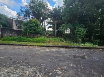 Terreno , Manaus · Terreno de 1000 m² venda Condominio Santorini em Taruma