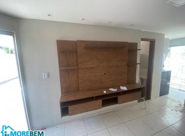Foto 01 · Casa, Limoeiro, Ipatinga, MG