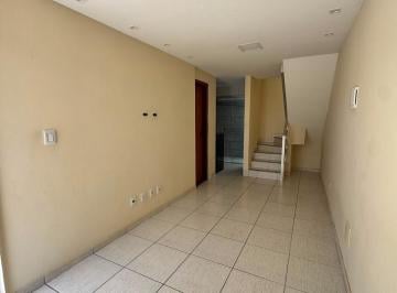 Foto 01 · Casa, Limoeiro, Ipatinga, MG