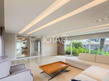 Casa · 442m² · 4 Quartos · 3 Vagas · Casa para aluguel - em Santa Quitéria