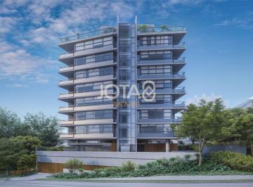 Apartamento · 109m² · 3 Quartos · 2 Vagas · Apartamento à venda - em Ecoville