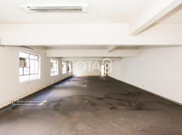 Comercial · 591m² · Comercial para aluguel - no Centro