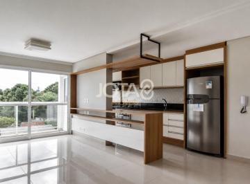 Apartamento · 60m² · 2 Quartos · 1 Vaga · Apartamento à venda - em Ecoville