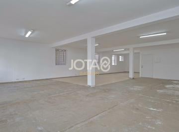 Comercial · 115m² · Comercial para aluguel - no Centro