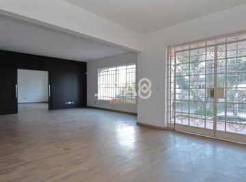 Comercial · 163m² · 4 Quartos · Comercial para aluguel - em Batel